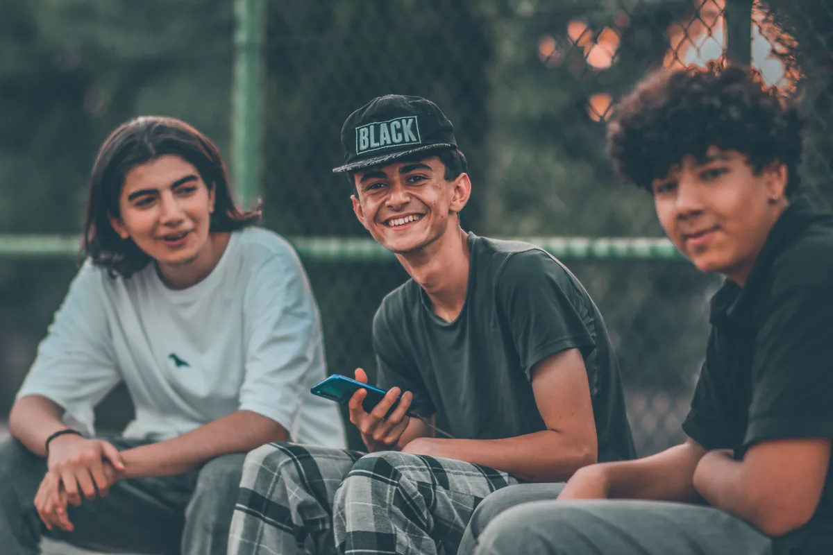 Adicciones en adolescentes: por qué los padres no pueden resolverlo solos