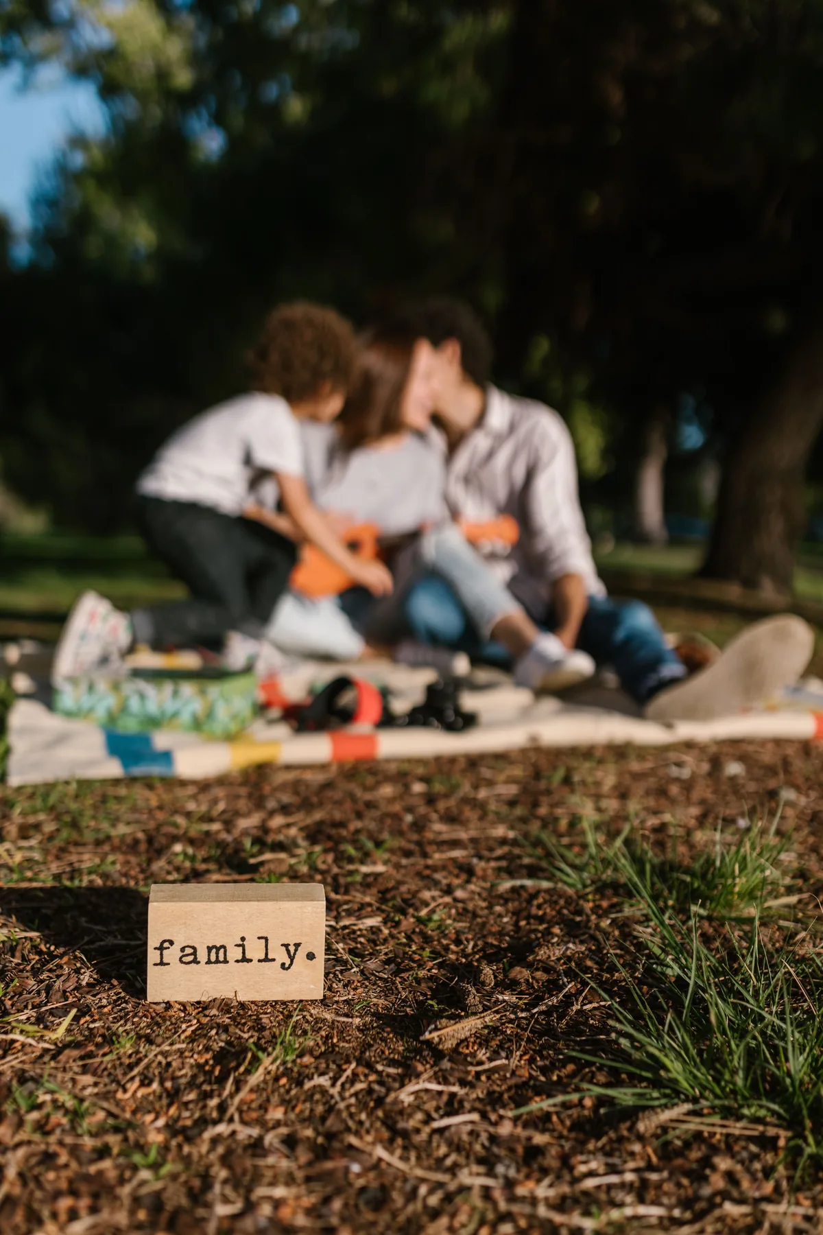 Codependencia familiar: cuando el problema del adicto se vuelve tuyo