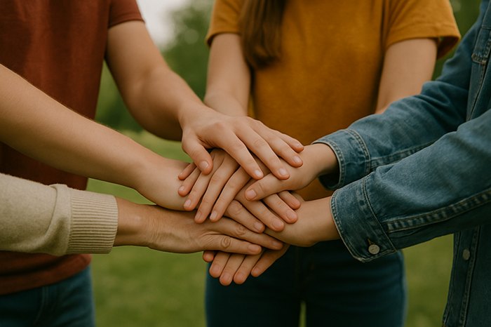Centro de Rehabilitación de Adicciones 24hs — Adolescentes y Adultos — comunidad terapéutica con internación para adicciones